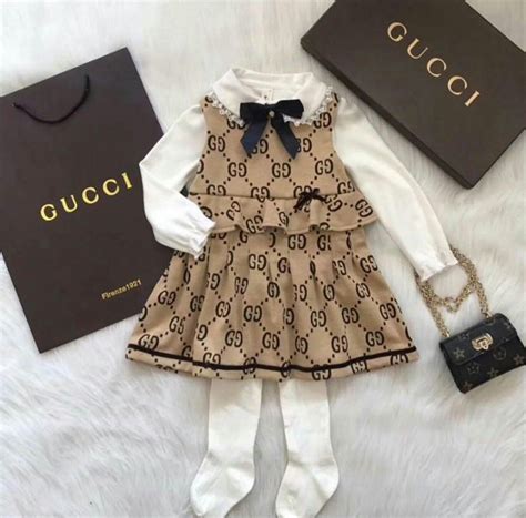 pull gucci bebe|gucci baby suits.